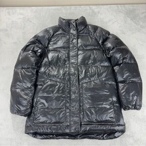 Patagonia NWT Women's Size Small Ravens Rocks Puffer Jacket 28030